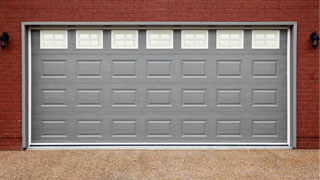 Garage Door Repair at Longmeadow Village Roseville, California